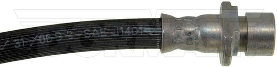 H38954 Brake Hydraulic Hose Dorman - First Stop Canada
