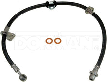 Load image into Gallery viewer, H38954 Brake Hydraulic Hose Dorman - First Stop Canada