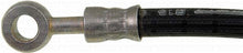 Load image into Gallery viewer, H38955 Brake Hydraulic Hose Dorman - First Stop Canada