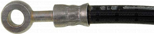 H38955 Brake Hydraulic Hose Dorman - First Stop Canada