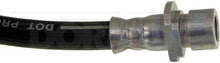 Load image into Gallery viewer, H38955 Brake Hydraulic Hose Dorman - First Stop Canada
