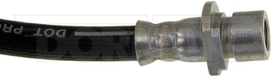 H38955 Brake Hydraulic Hose Dorman - First Stop Canada