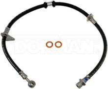 Load image into Gallery viewer, H38955 Brake Hydraulic Hose Dorman - First Stop Canada