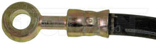 Load image into Gallery viewer, H38956 Brake Hydraulic Hose Dorman - First Stop Canada