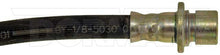 Load image into Gallery viewer, H38956 Brake Hydraulic Hose Dorman - First Stop Canada