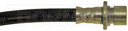 H38956 Brake Hydraulic Hose Dorman - First Stop Canada