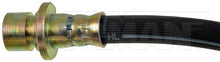 Load image into Gallery viewer, H38957 Brake Hydraulic Hose Dorman - First Stop Canada