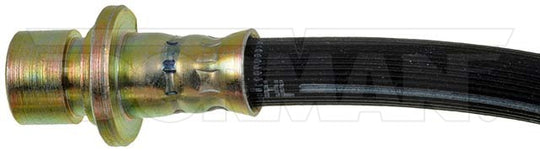 H38957 Brake Hydraulic Hose Dorman - First Stop Canada