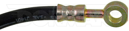 H38957 Brake Hydraulic Hose Dorman - First Stop Canada
