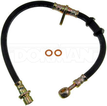 Load image into Gallery viewer, H38957 Brake Hydraulic Hose Dorman - First Stop Canada