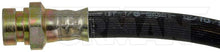 Load image into Gallery viewer, H38959 Brake Hydraulic Hose Dorman - First Stop Canada