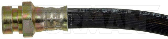 H38959 Brake Hydraulic Hose Dorman - First Stop Canada
