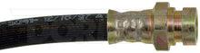Load image into Gallery viewer, H38959 Brake Hydraulic Hose Dorman - First Stop Canada