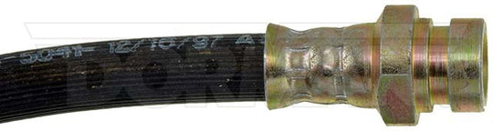 H38959 Brake Hydraulic Hose Dorman - First Stop Canada