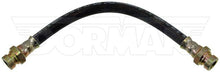 Load image into Gallery viewer, H38959 Brake Hydraulic Hose Dorman - First Stop Canada