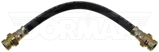 H38959 Brake Hydraulic Hose Dorman - First Stop Canada