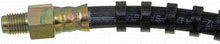 Load image into Gallery viewer, H38960 Brake Hose Dorman - First Stop Canada