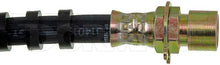 Load image into Gallery viewer, H38960 Brake Hose Dorman - First Stop Canada