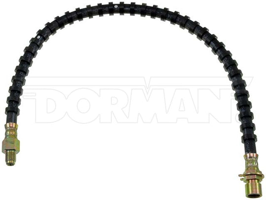 H38960 Brake Hose Dorman - First Stop Canada