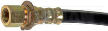 Load image into Gallery viewer, H38961 Brake Hydraulic Hose Dorman - First Stop Canada
