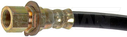 H38961 Brake Hydraulic Hose Dorman - First Stop Canada