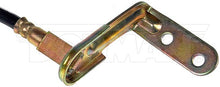 Load image into Gallery viewer, H38961 Brake Hydraulic Hose Dorman - First Stop Canada