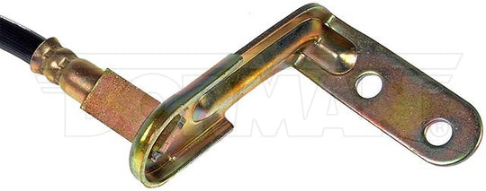 H38961 Brake Hydraulic Hose Dorman - First Stop Canada