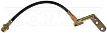 Load image into Gallery viewer, H38961 Brake Hydraulic Hose Dorman - First Stop Canada