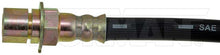 Load image into Gallery viewer, H38962 Brake Hydraulic Hose Dorman - First Stop Canada