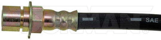 H38962 Brake Hydraulic Hose Dorman - First Stop Canada