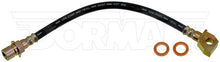 Load image into Gallery viewer, H38962 Brake Hydraulic Hose Dorman - First Stop Canada