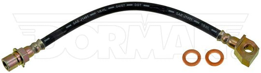 H38962 Brake Hydraulic Hose Dorman - First Stop Canada