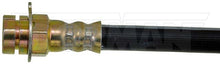 Load image into Gallery viewer, H38963 Brake Hydraulic Hose Dorman - First Stop Canada