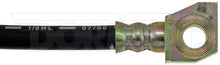 Load image into Gallery viewer, H38963 Brake Hydraulic Hose Dorman - First Stop Canada