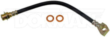 Load image into Gallery viewer, H38963 Brake Hydraulic Hose Dorman - First Stop Canada