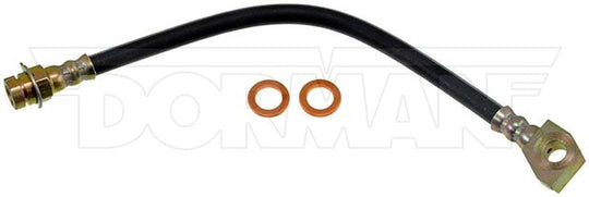 H38963 Brake Hydraulic Hose Dorman - First Stop Canada