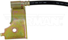Load image into Gallery viewer, H38964 Brake Hydraulic Hose Dorman - First Stop Canada