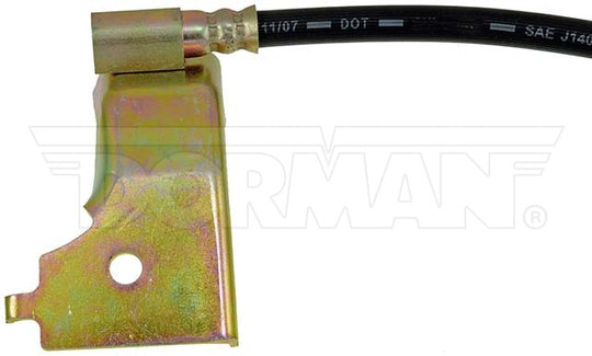 H38964 Brake Hydraulic Hose Dorman - First Stop Canada