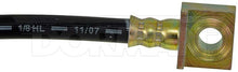 Load image into Gallery viewer, H38964 Brake Hydraulic Hose Dorman - First Stop Canada