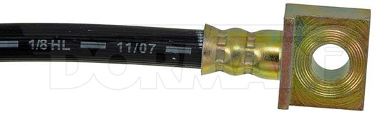 H38964 Brake Hydraulic Hose Dorman - First Stop Canada