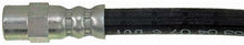Load image into Gallery viewer, H38967 Brake Hydraulic Hose Dorman - First Stop Canada