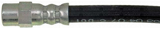 H38967 Brake Hydraulic Hose Dorman - First Stop Canada