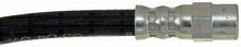 Load image into Gallery viewer, H38967 Brake Hydraulic Hose Dorman - First Stop Canada