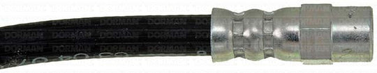 H38967 Brake Hydraulic Hose Dorman - First Stop Canada