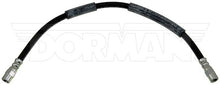 Load image into Gallery viewer, H38967 Brake Hydraulic Hose Dorman - First Stop Canada