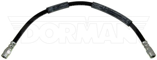 H38967 Brake Hydraulic Hose Dorman - First Stop Canada