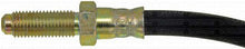 Load image into Gallery viewer, H38968 Brake Hose Dorman - First Stop Canada