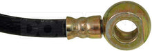 Load image into Gallery viewer, H38968 Brake Hose Dorman - First Stop Canada