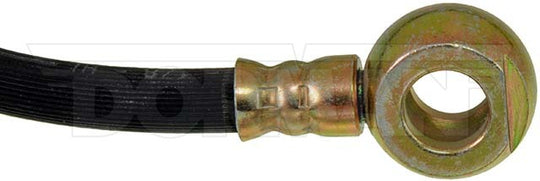 H38968 Brake Hose Dorman - First Stop Canada