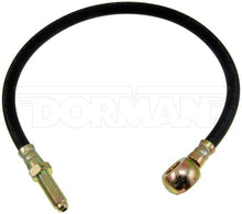 Load image into Gallery viewer, H38968 Brake Hose Dorman - First Stop Canada
